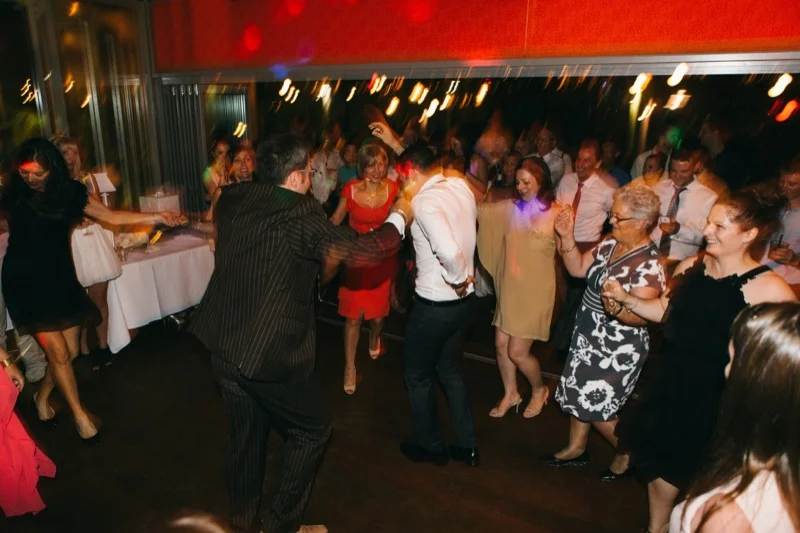 James & Katy's Wedding-528.jpg