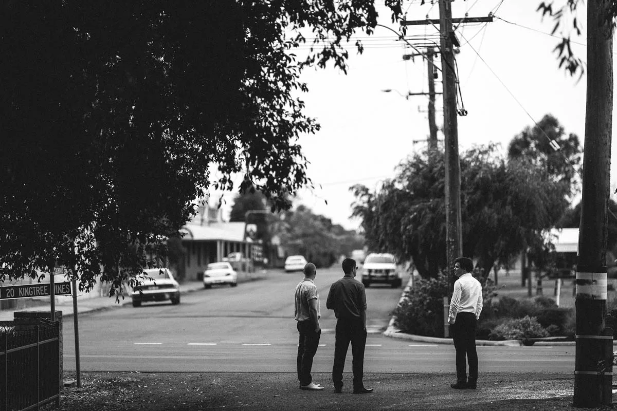 GRANT & ELISE (8 of 365).jpg