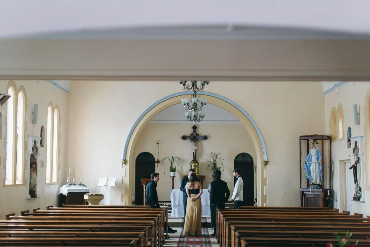 GRANT & ELISE (16 of 365).jpg
