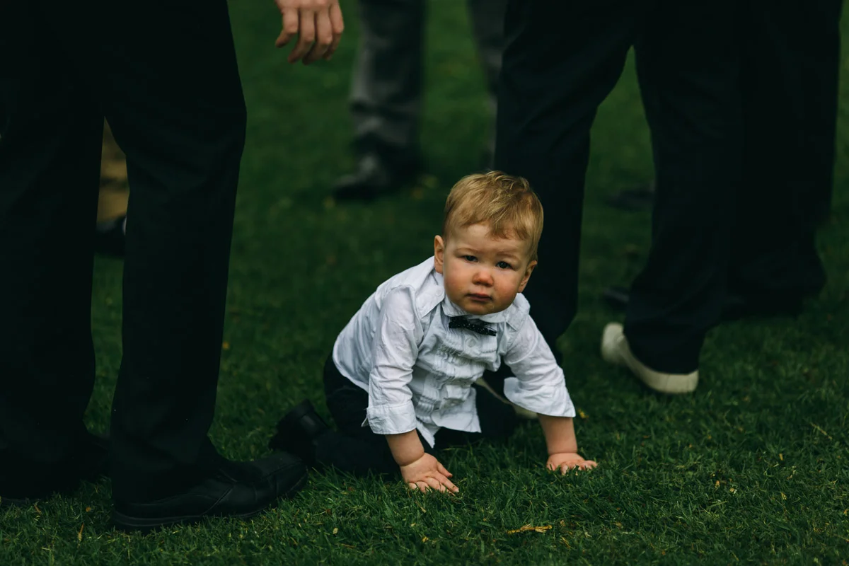 GRANT & ELISE (18 of 365).jpg