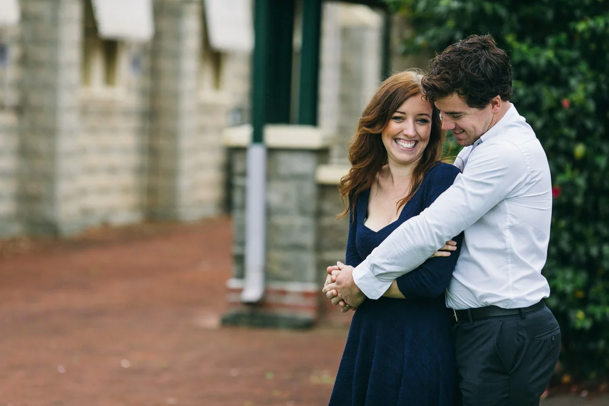 GRANT & ELISE (37 of 365).jpg