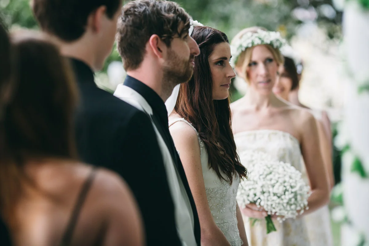 GRANT & ELISE (58 of 365).jpg