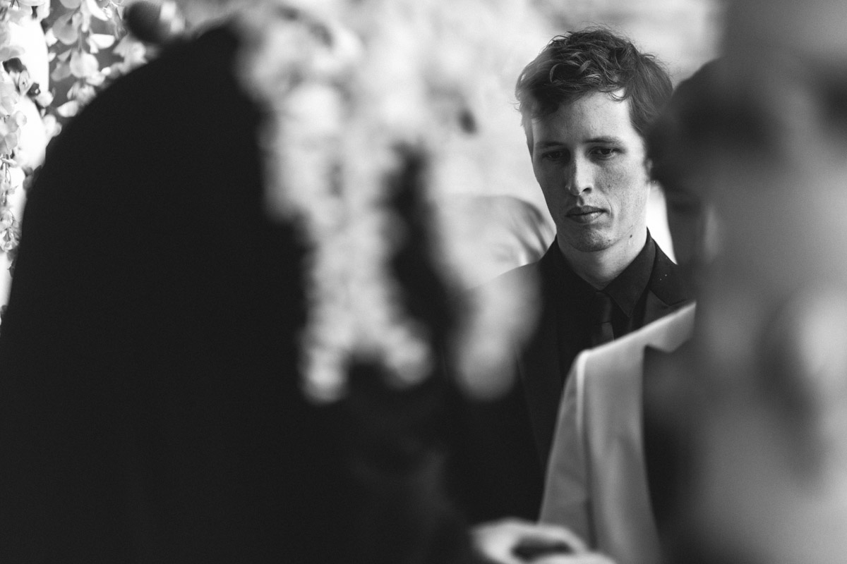 GRANT & ELISE (68 of 365).jpg