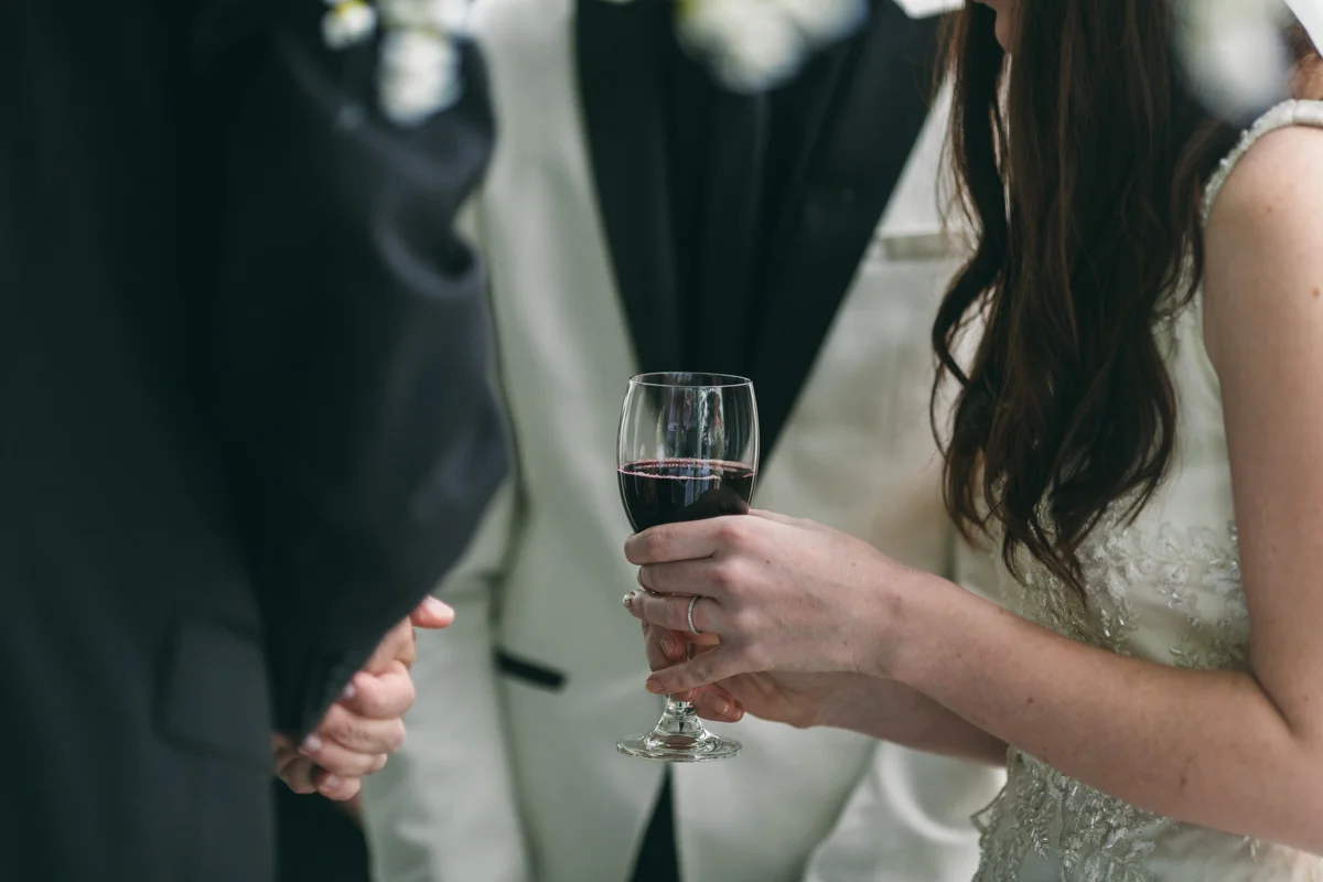 GRANT & ELISE (69 of 365).jpg