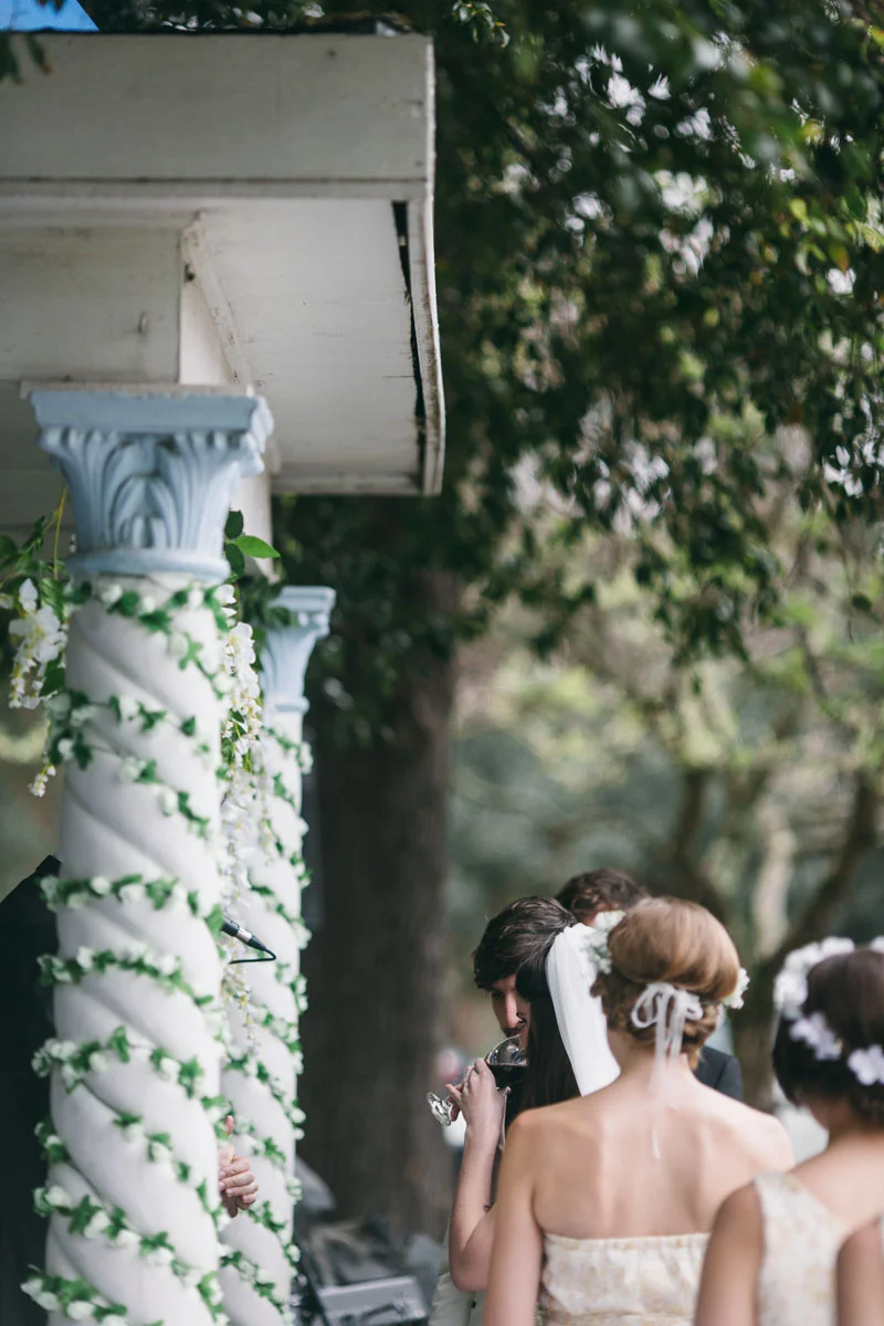 GRANT & ELISE (70 of 365).jpg