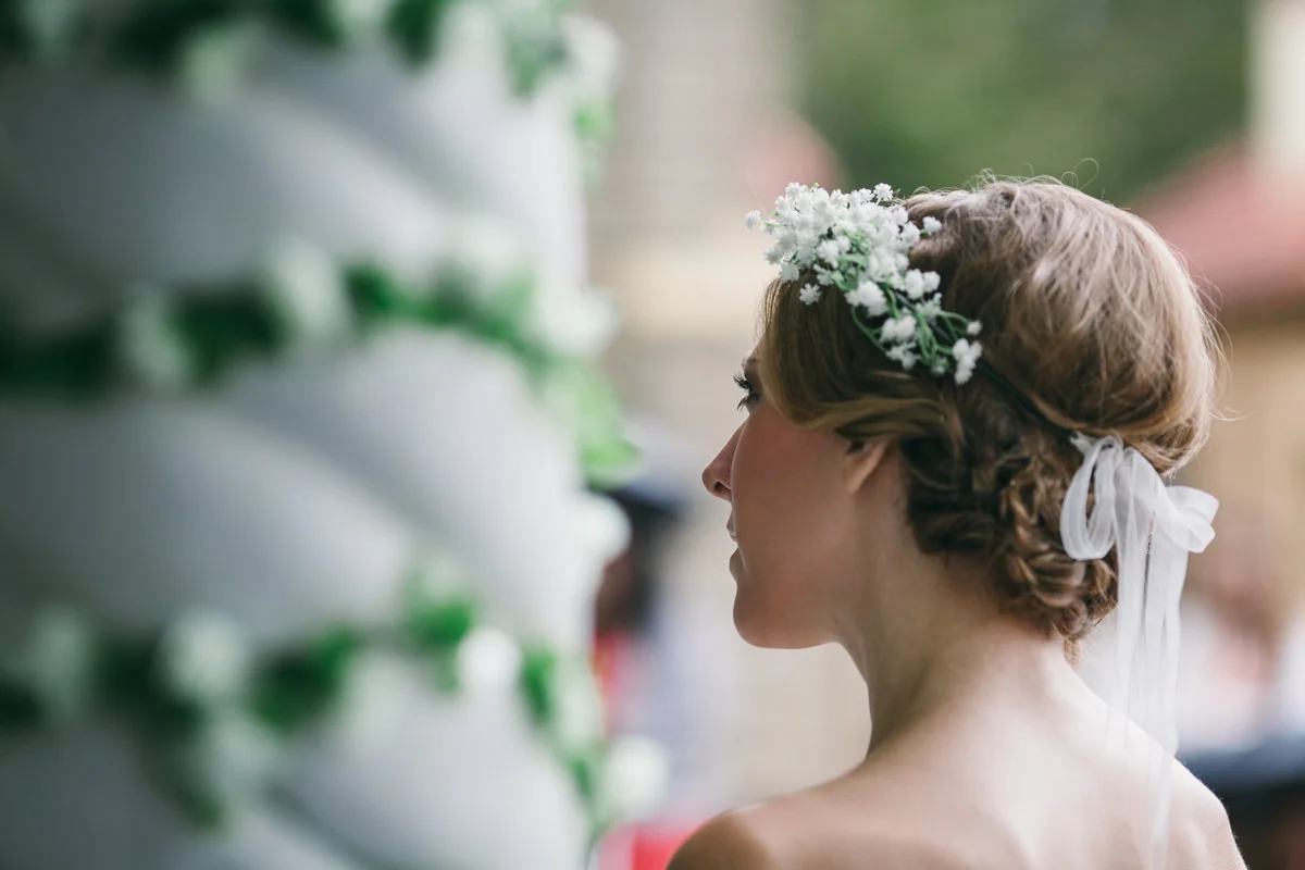 GRANT & ELISE (72 of 365).jpg