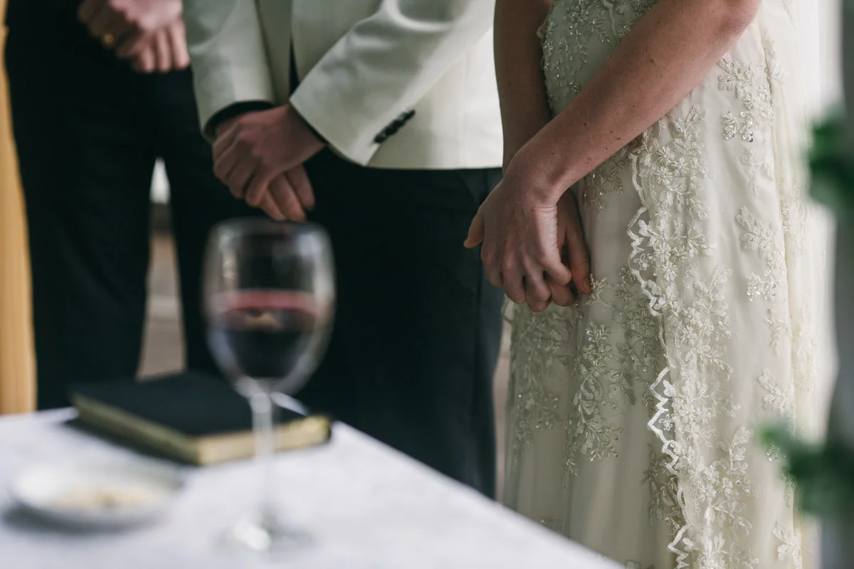 GRANT & ELISE (83 of 365).jpg
