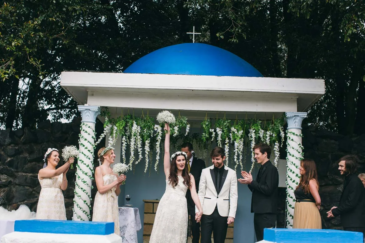GRANT & ELISE (129 of 365).jpg