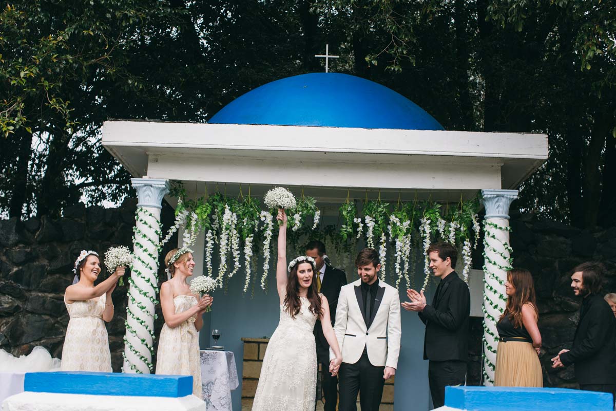GRANT & ELISE (129 of 365).jpg