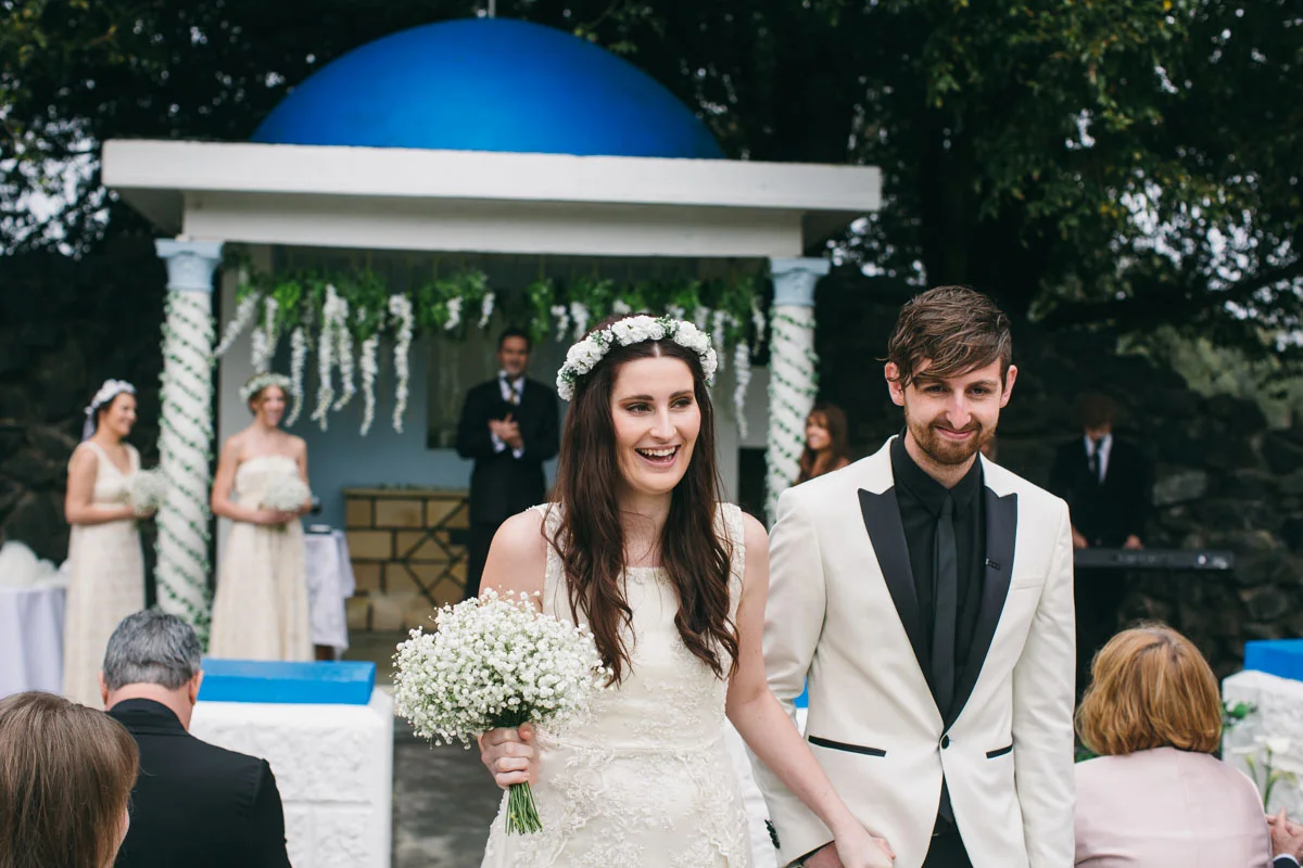 GRANT & ELISE (130 of 365).jpg