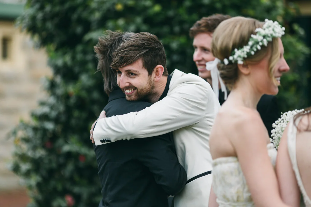 GRANT & ELISE (133 of 365).jpg