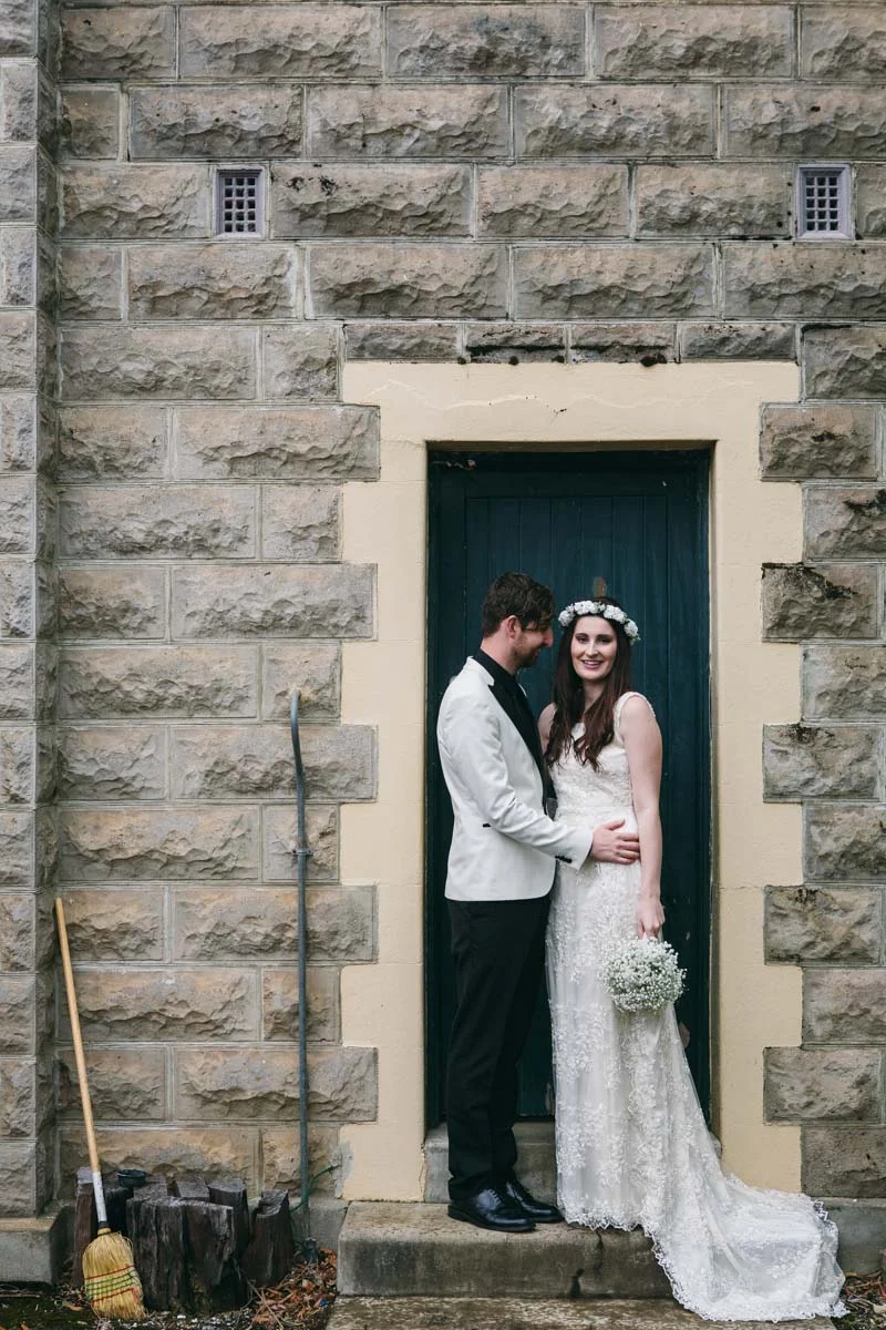 GRANT & ELISE (159 of 365).jpg