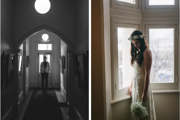 GRANT & ELISE (170 of 365).jpg