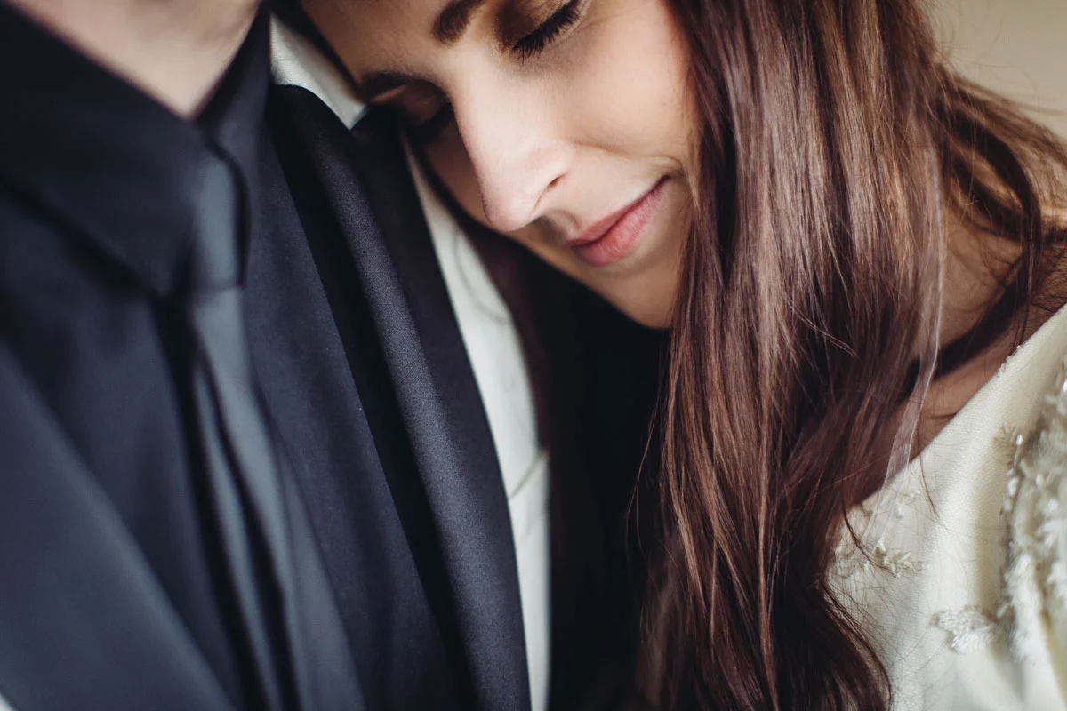 GRANT & ELISE (188 of 365).jpg
