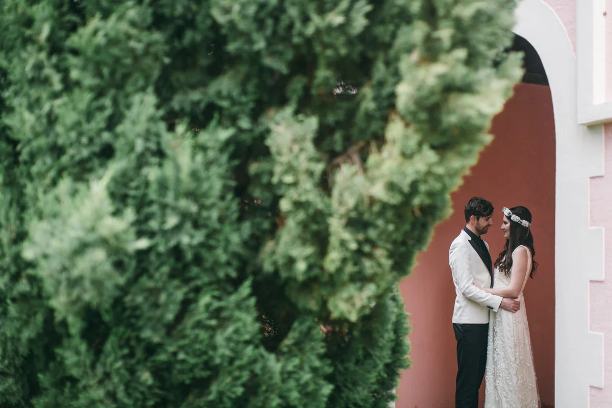 GRANT & ELISE (199 of 365).jpg