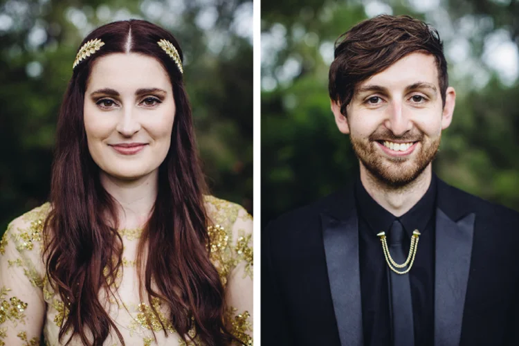 GRANT & ELISE (272 of 365).jpg