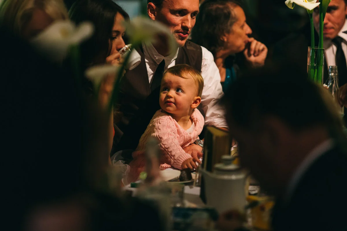 GRANT & ELISE (334 of 365).jpg