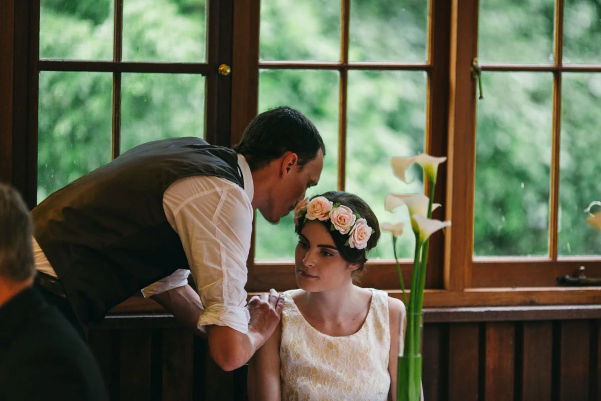 GRANT & ELISE (335 of 365).jpg