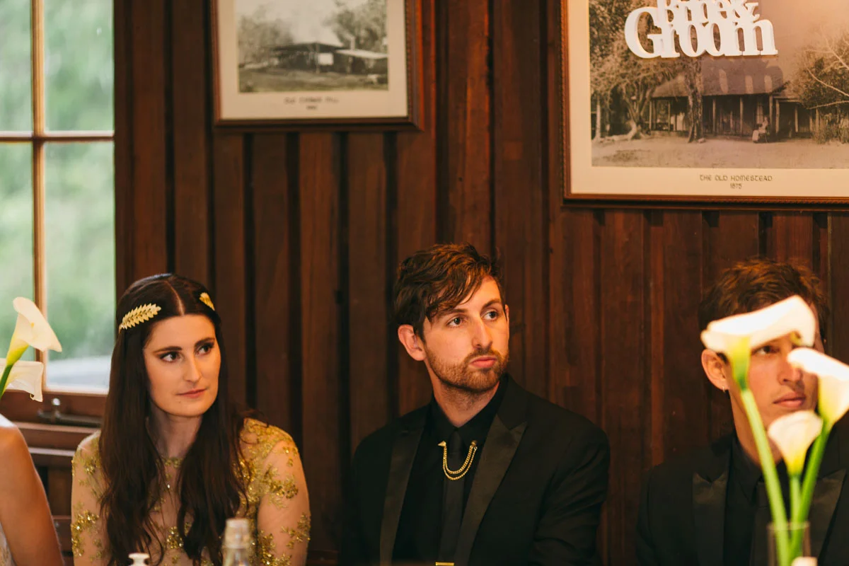 GRANT & ELISE (339 of 365).jpg