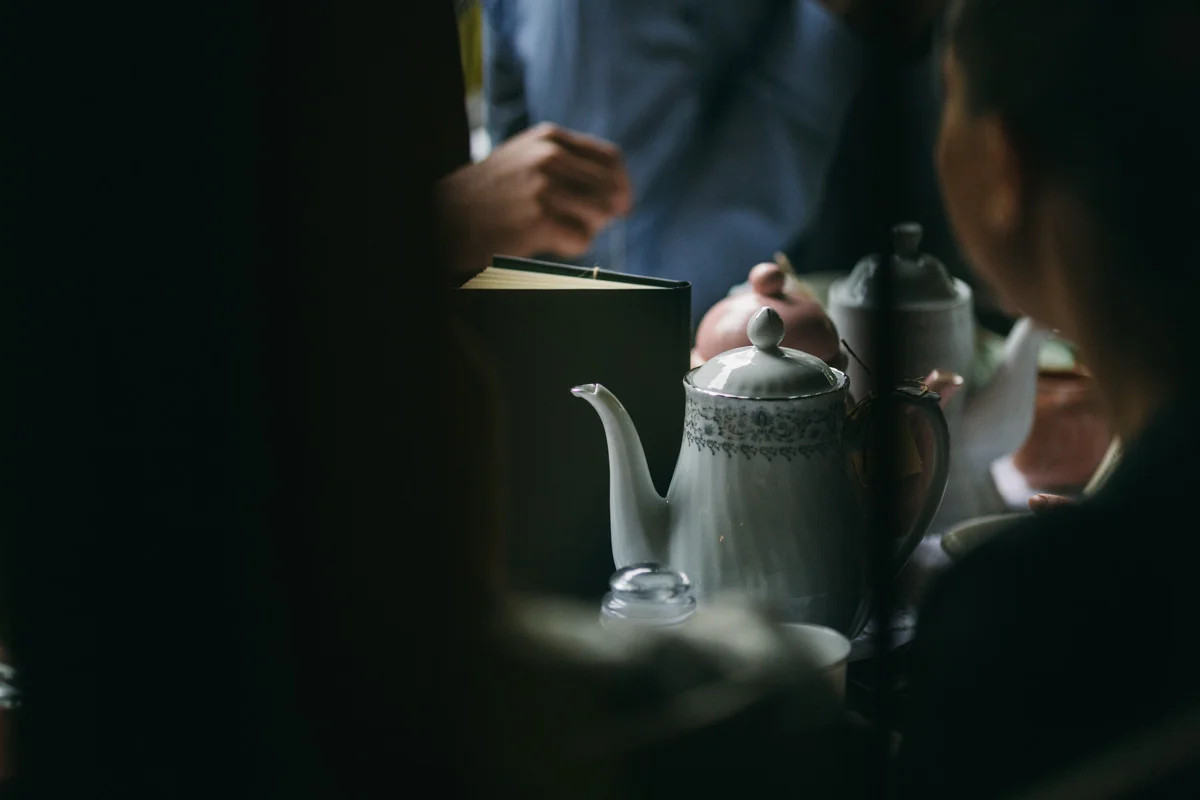 GRANT & ELISE (336 of 365).jpg