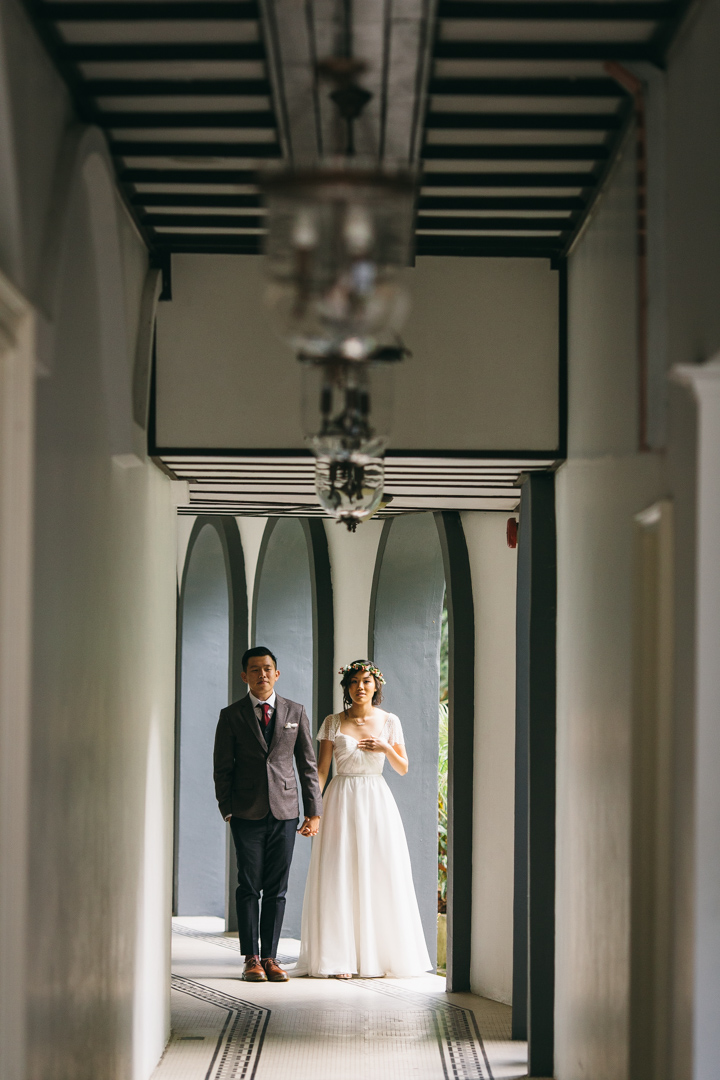 Adrian & Melody-193.jpg