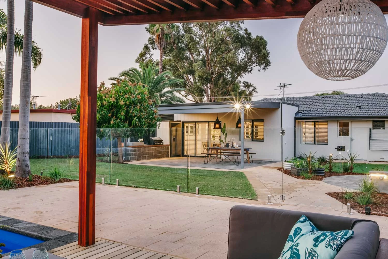 Matt & Kim to the Rescue-25.jpg