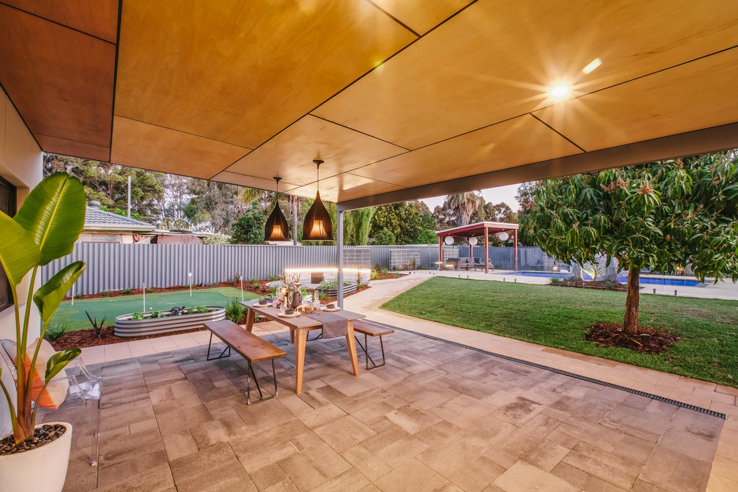 Matt & Kim to the Rescue-30.jpg