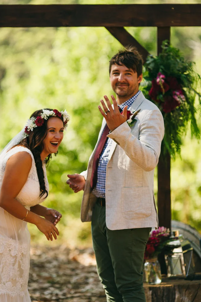 Leanne & Michael (111 of 297).jpg
