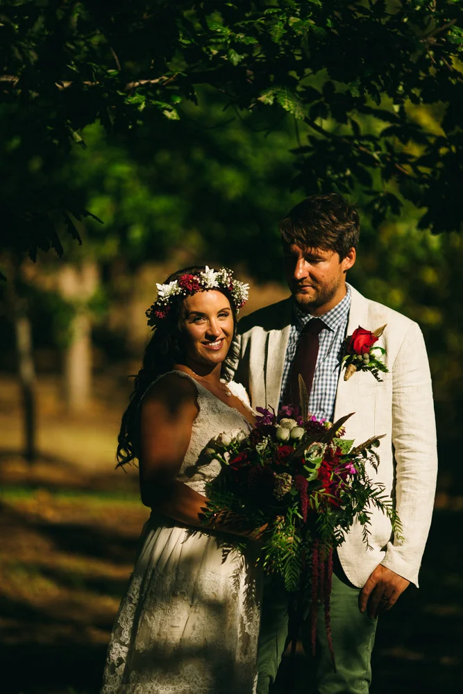 Leanne & Michael (135 of 297).jpg