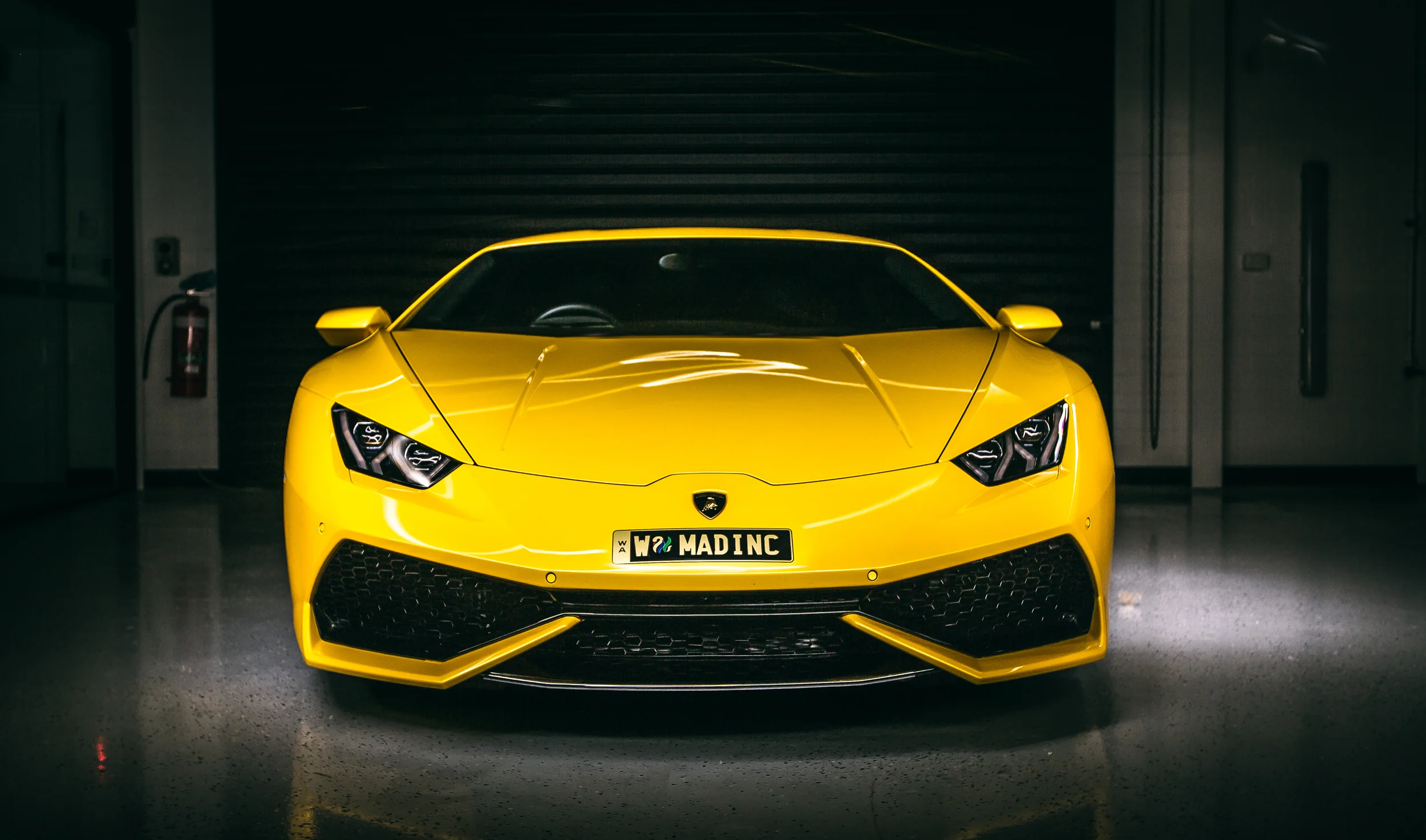Automotive (3 of 3).jpg
