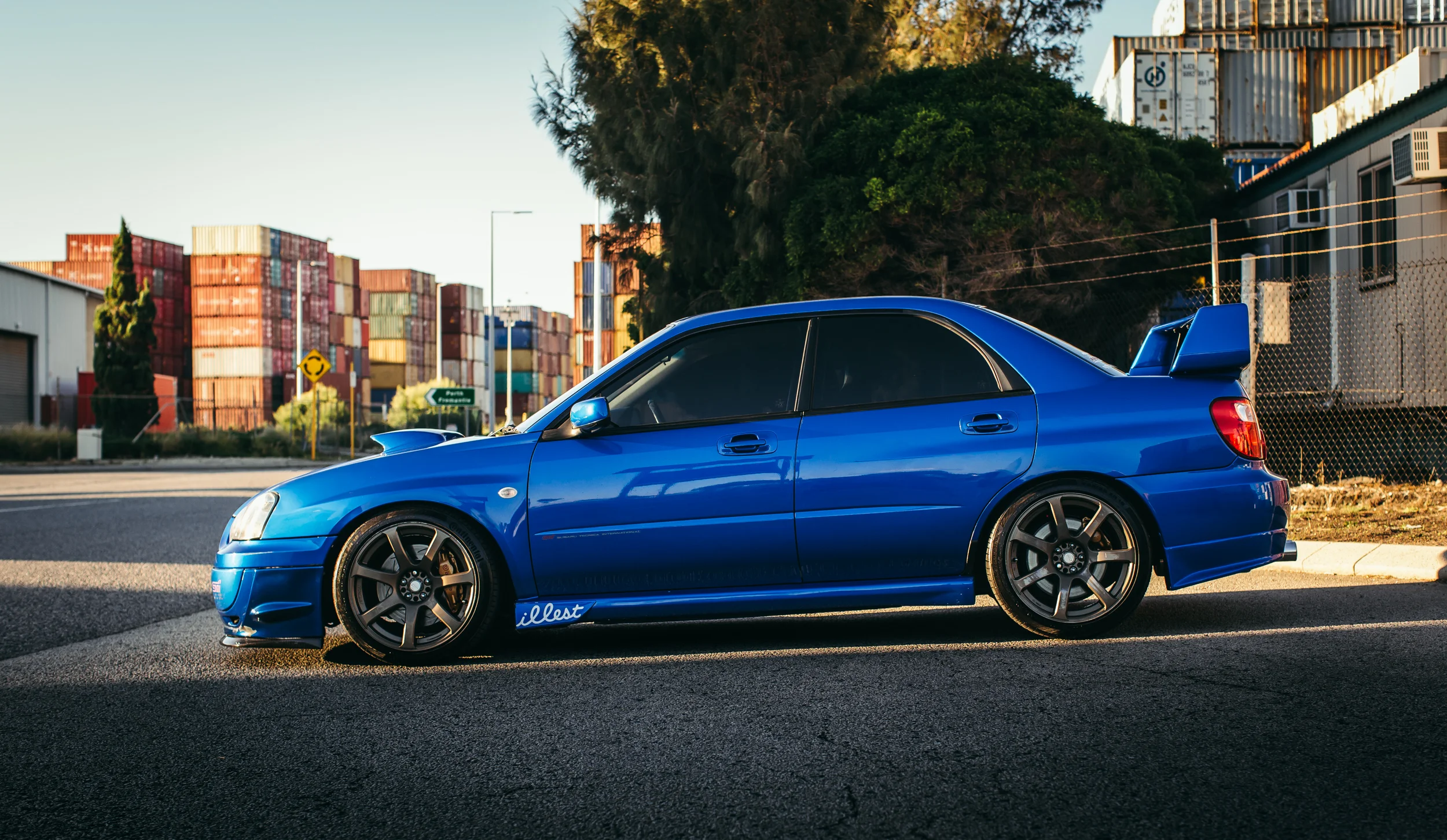 Automotive (1 of 1)-11.jpg