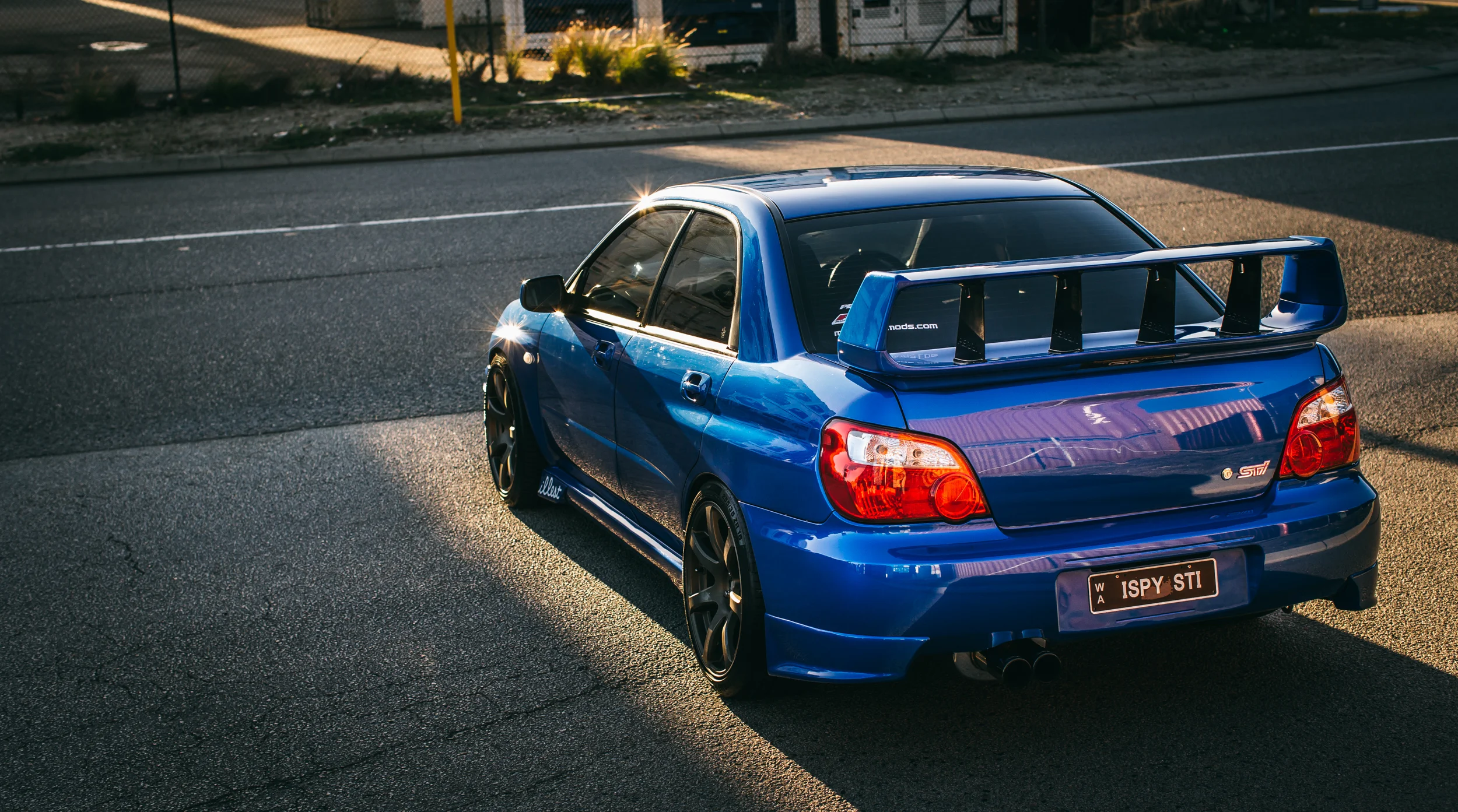 Automotive (1 of 1)-12.jpg