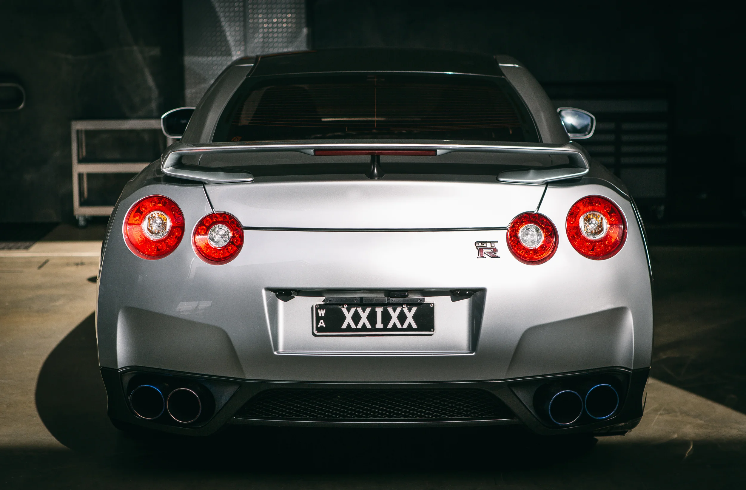 Automotive (1 of 2)-2.jpg