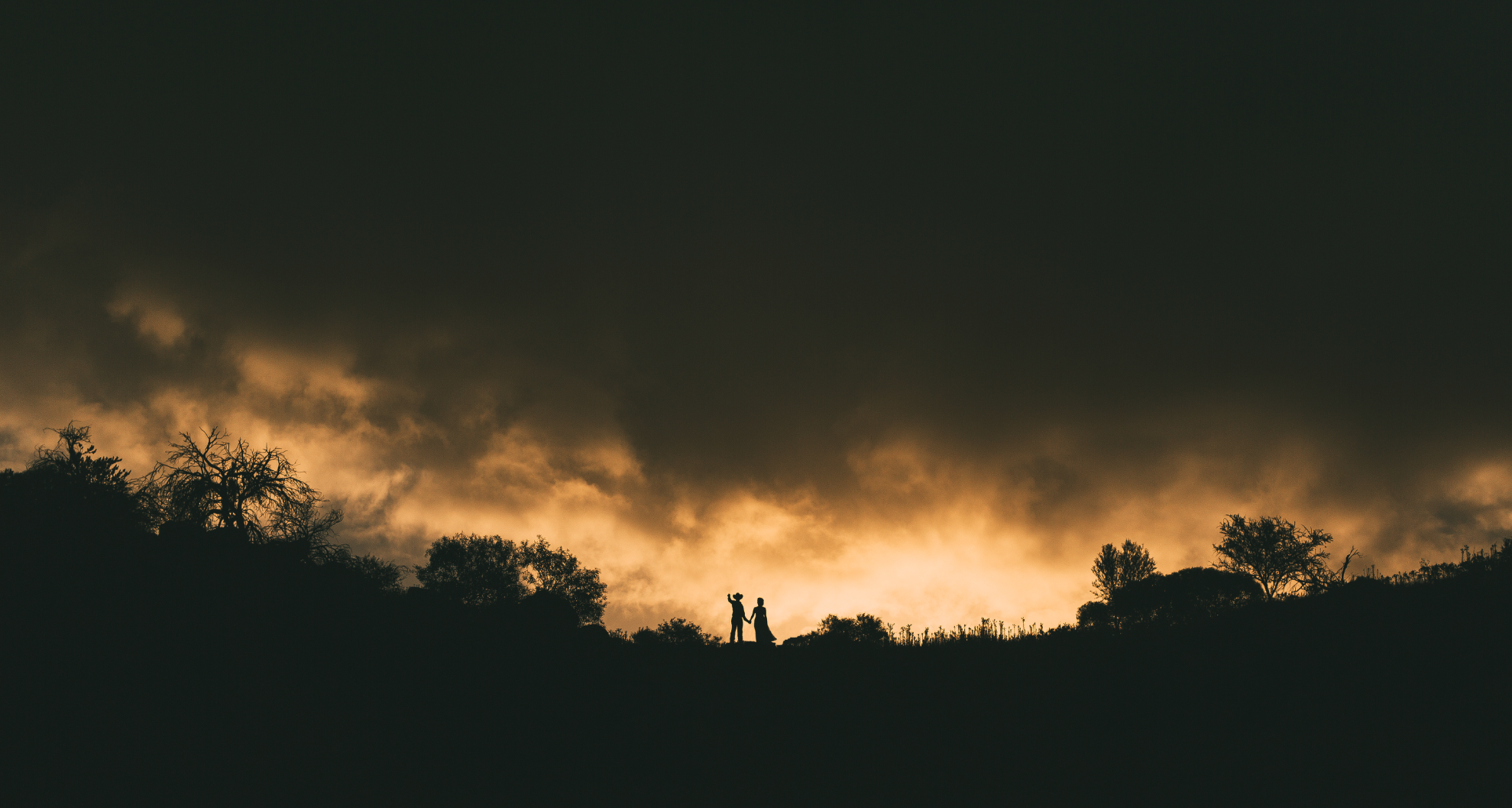 Screen Shot 2017-06-27 at 3.26.04 pm.png