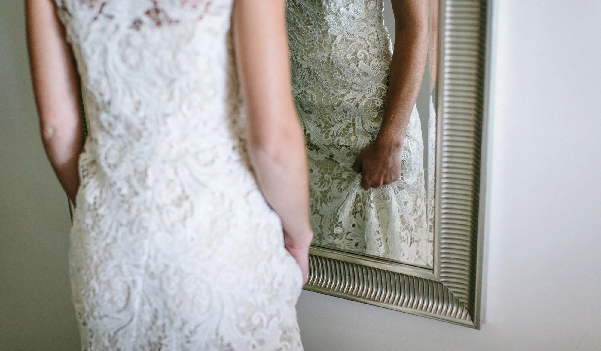 Esmee & Chris (18 of 172).jpg