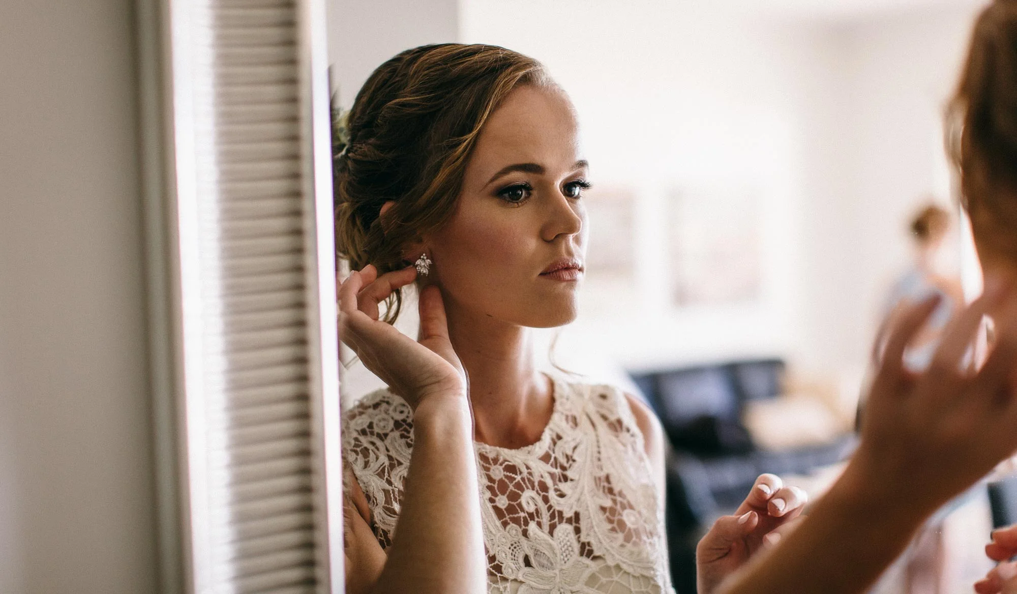 Esmee & Chris (23 of 172).jpg
