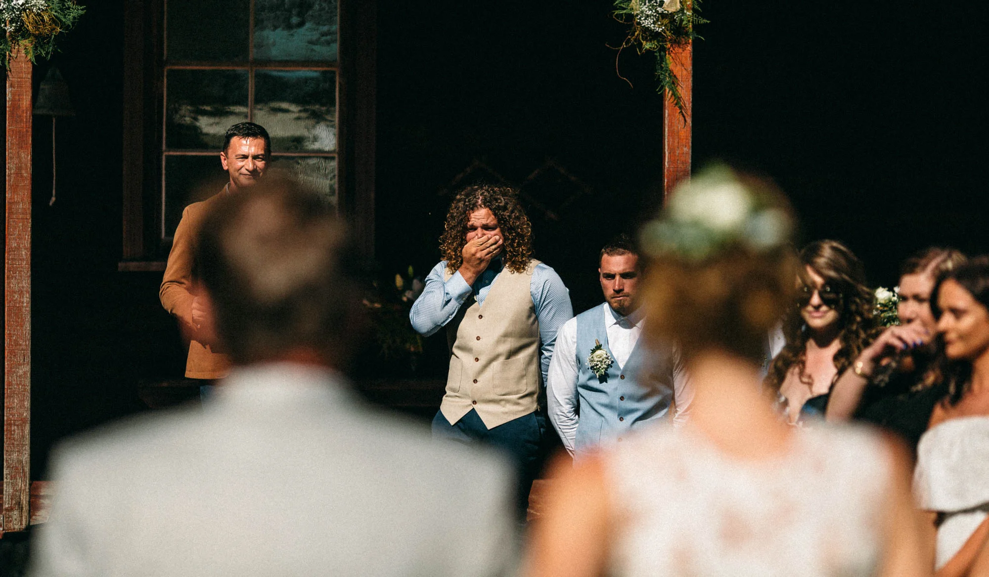 Esmee & Chris (36 of 172).jpg