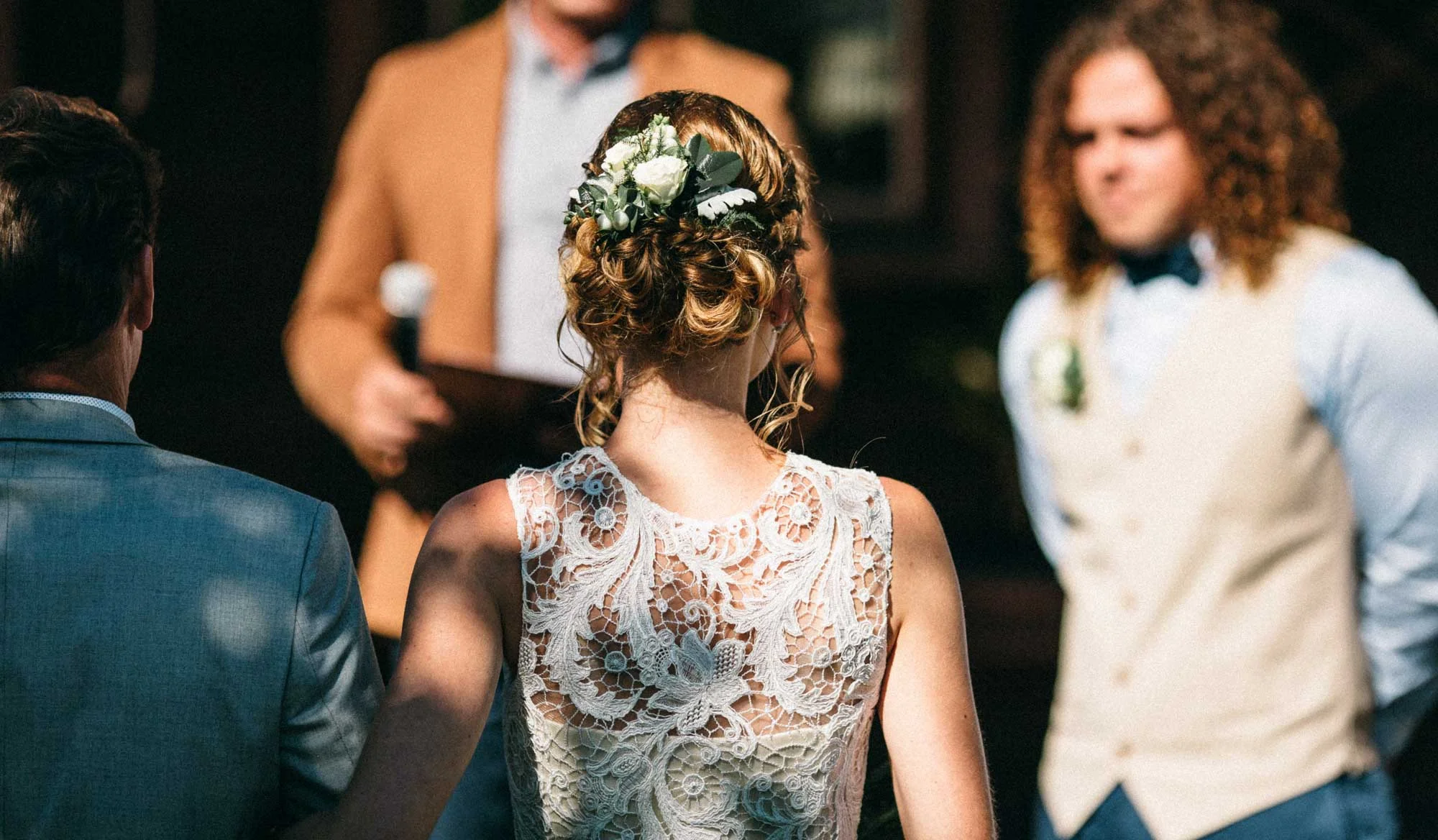 Esmee & Chris (39 of 172).jpg