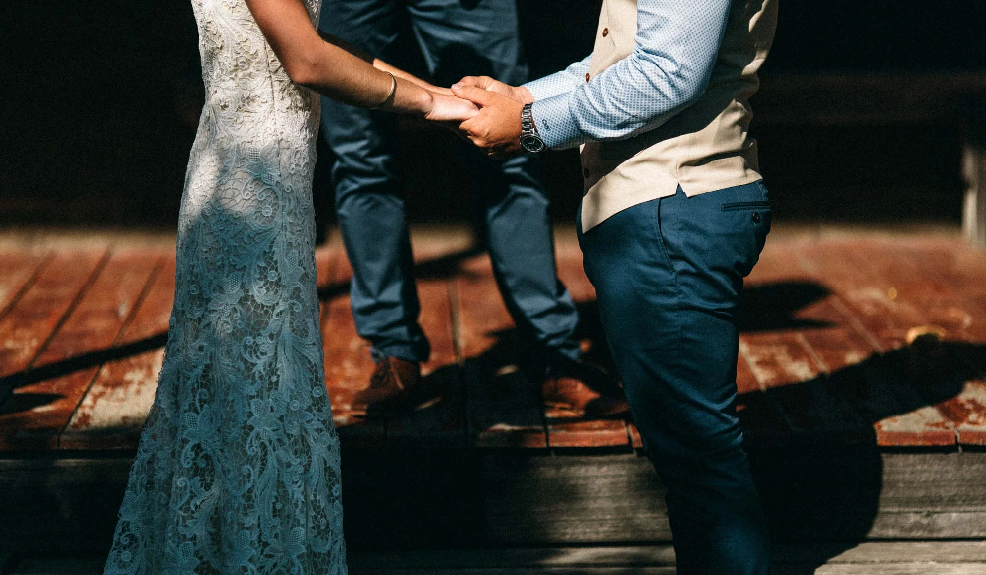 Esmee & Chris (46 of 172).jpg