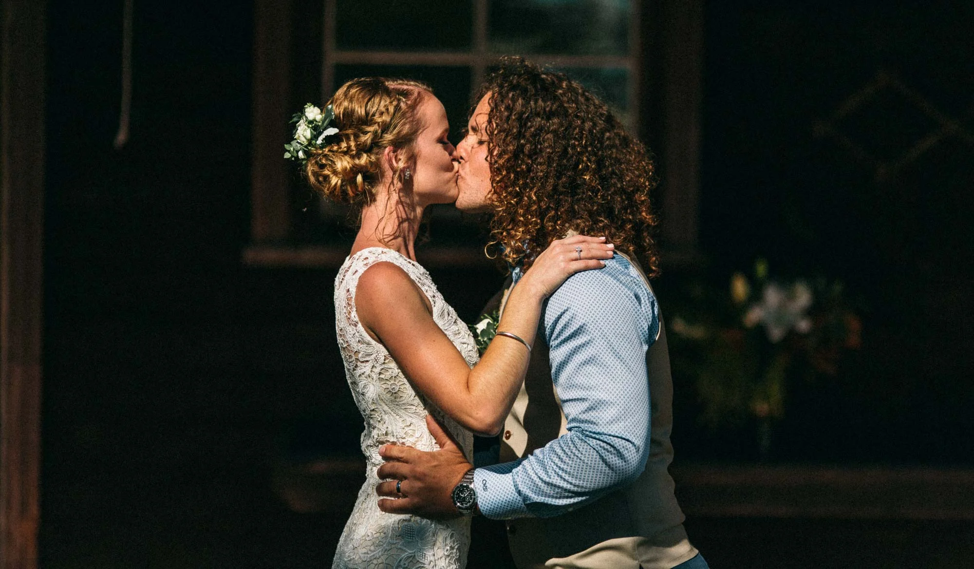 Esmee & Chris (47 of 172).jpg