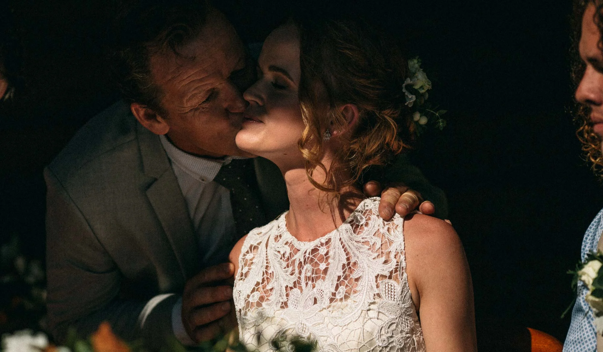 Esmee & Chris (53 of 172).jpg