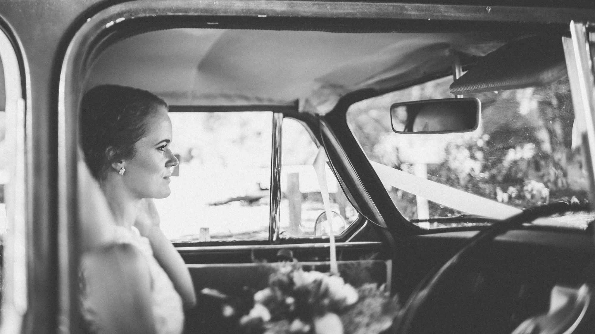 Esmee & Chris (65 of 172).jpg