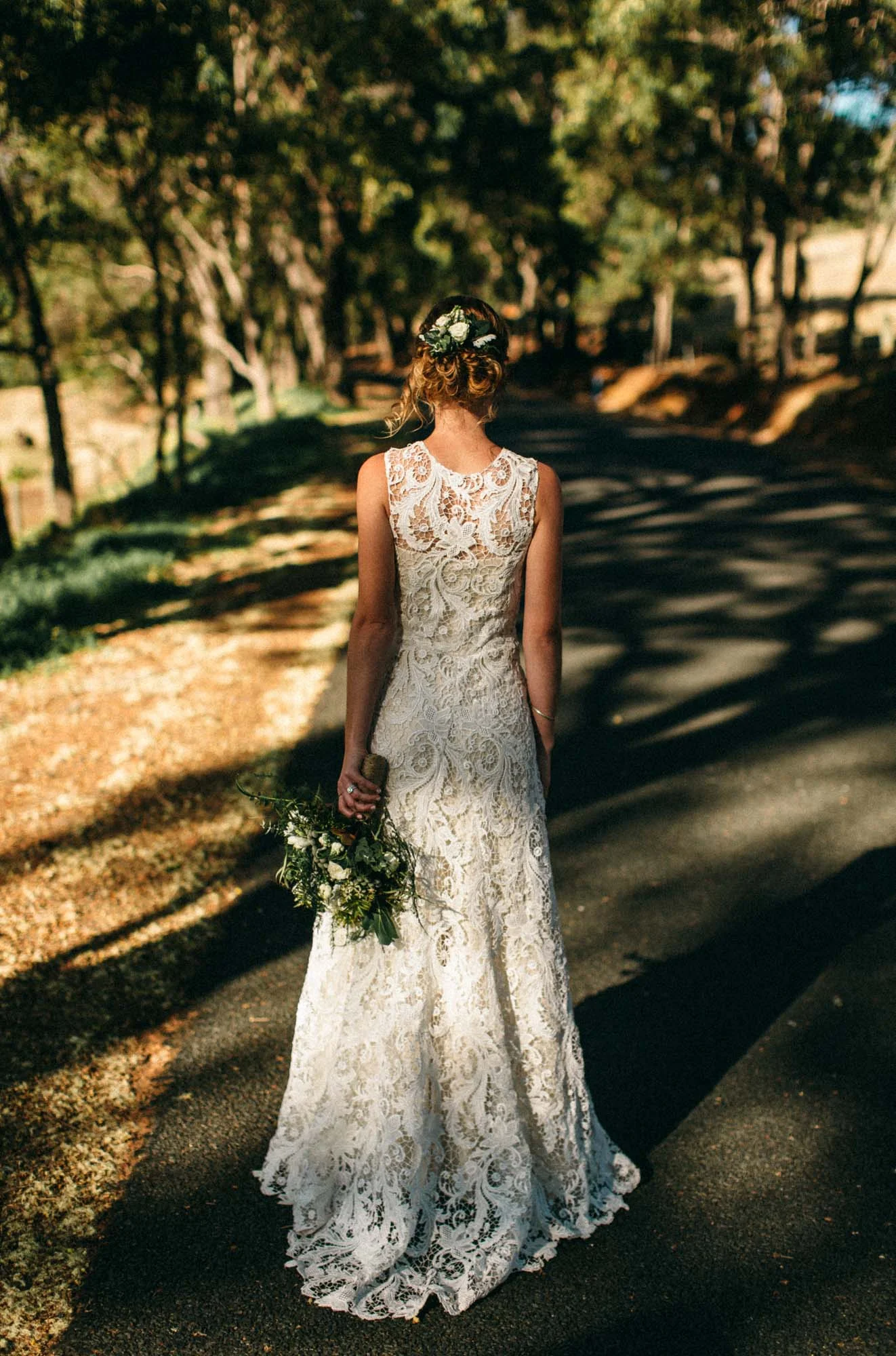 Esmee & Chris (78 of 172).jpg