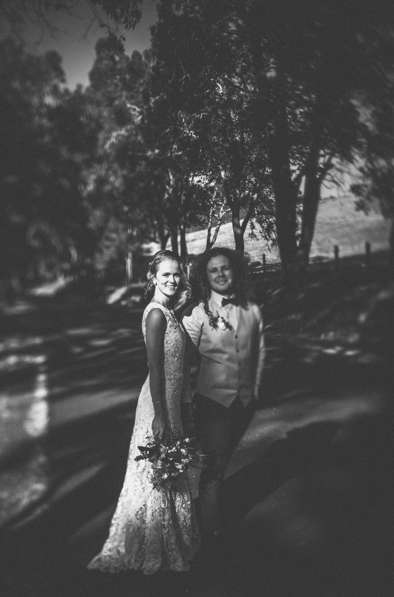 Esmee & Chris (82 of 172).jpg