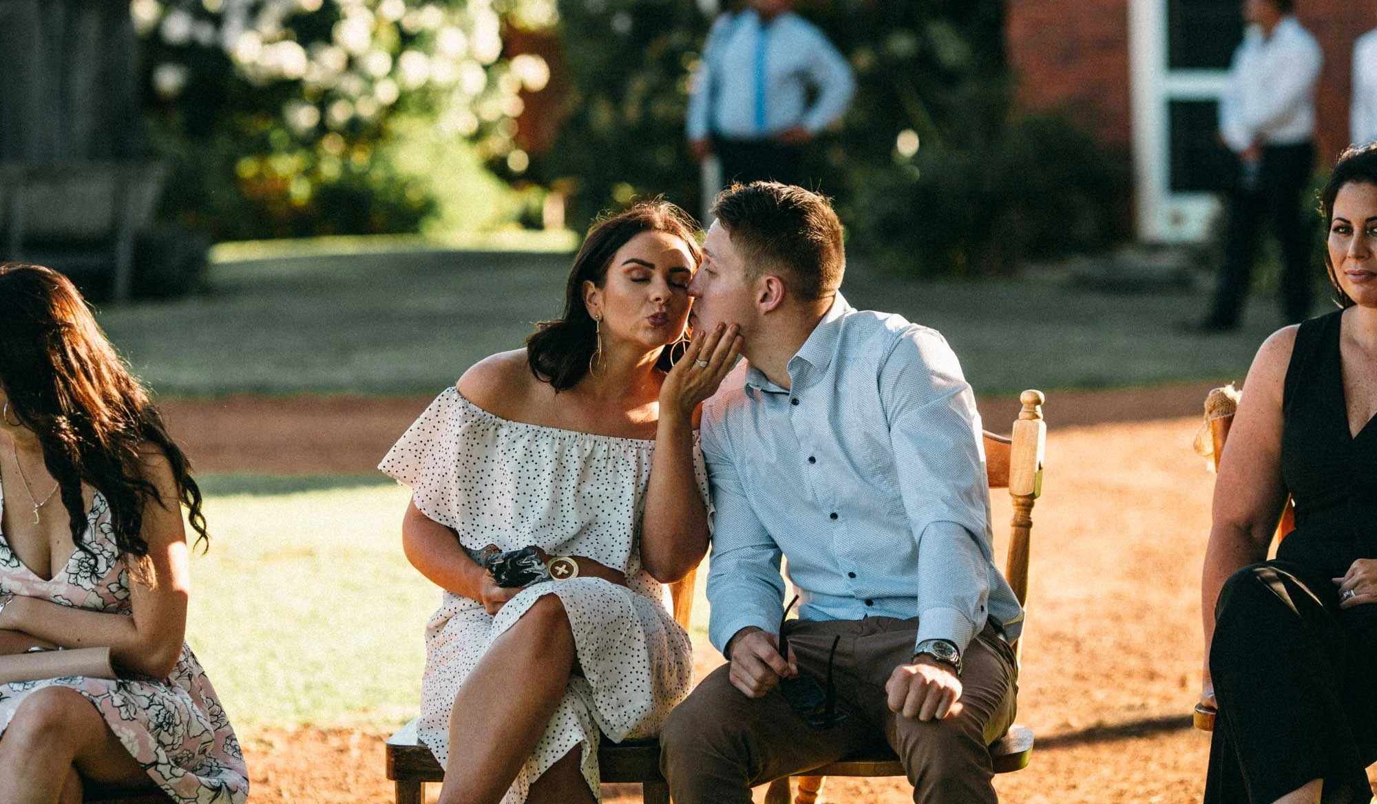 Esmee & Chris (93 of 172).jpg