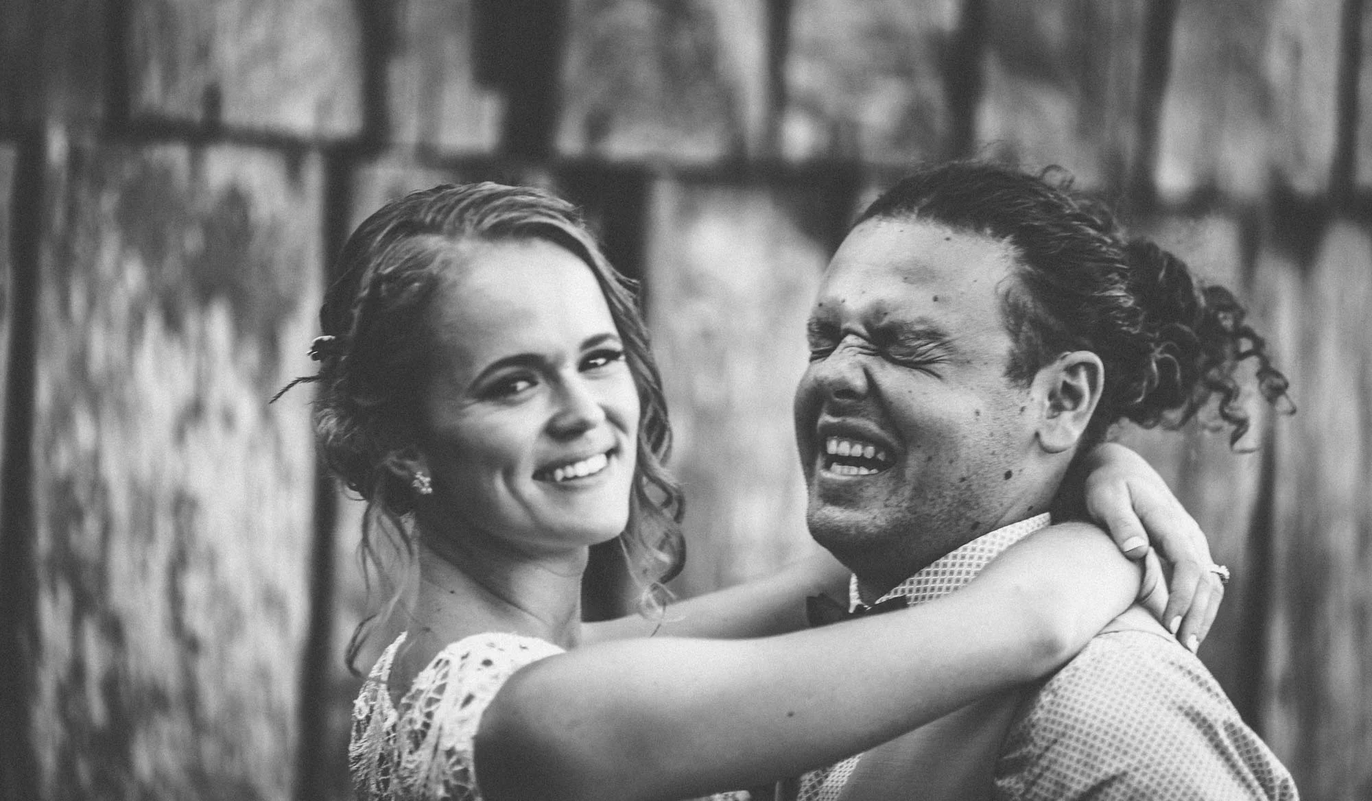 Esmee & Chris (104 of 172).jpg