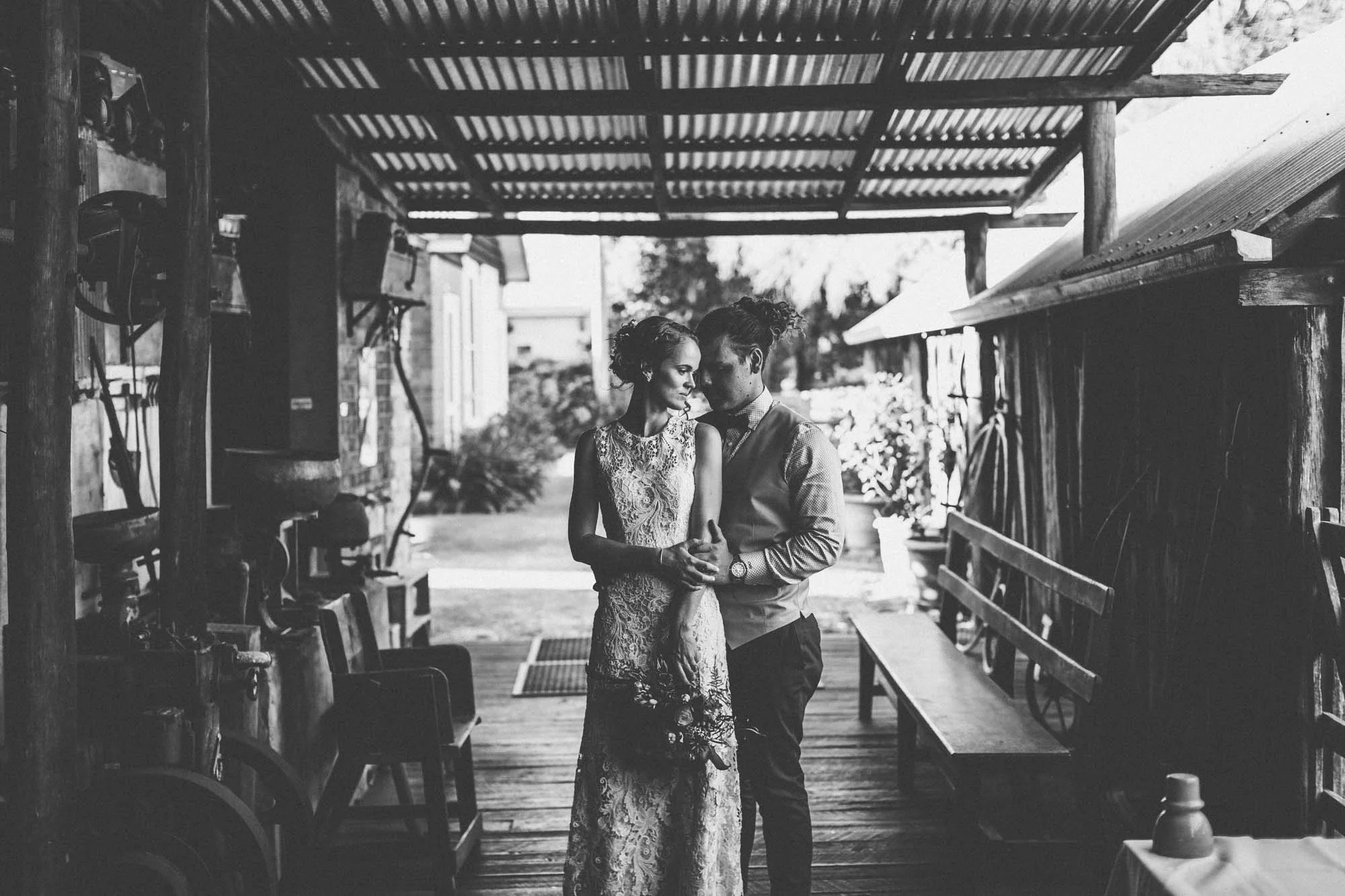 Esmee & Chris (109 of 172).jpg
