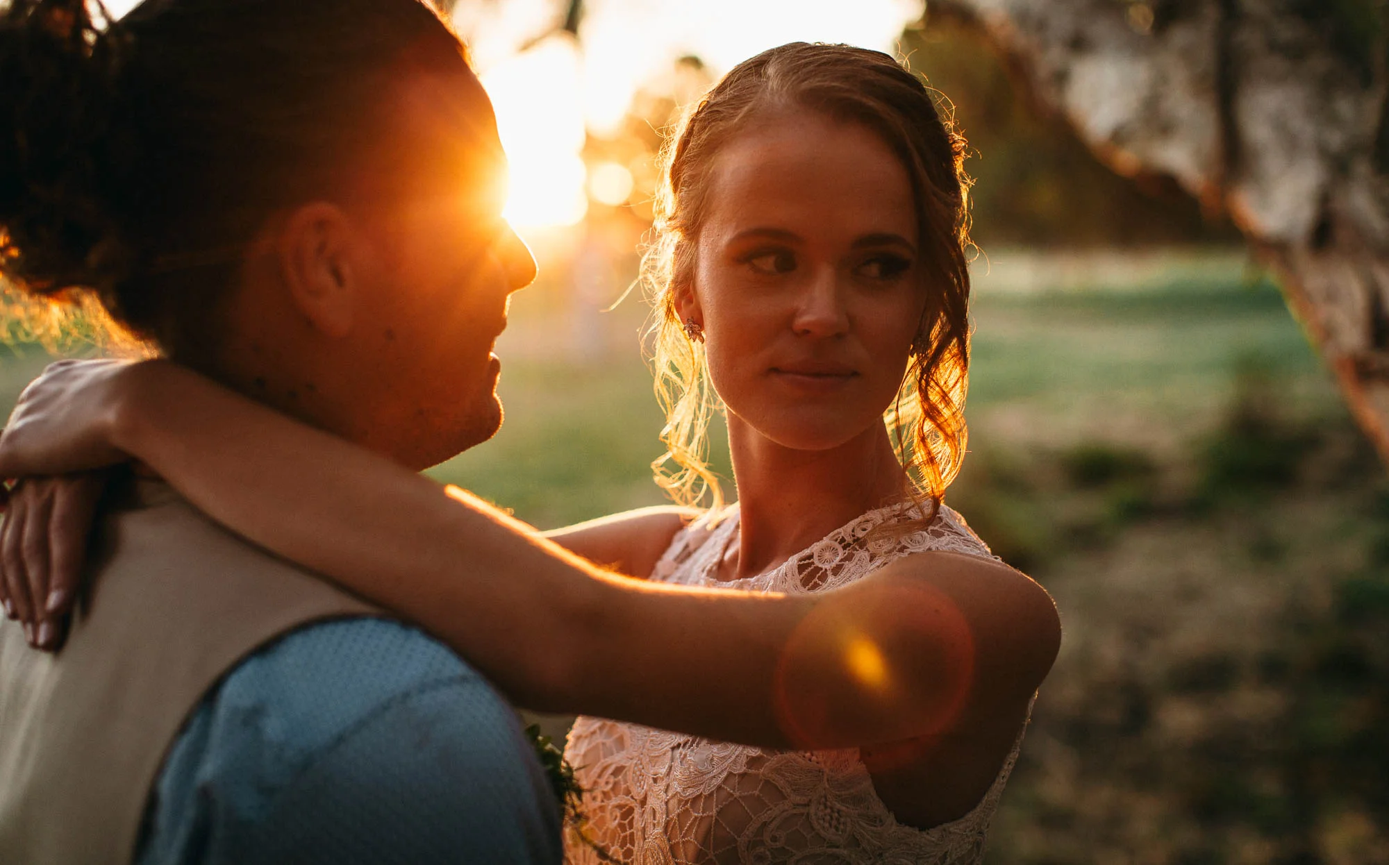 Esmee & Chris (126 of 172).jpg