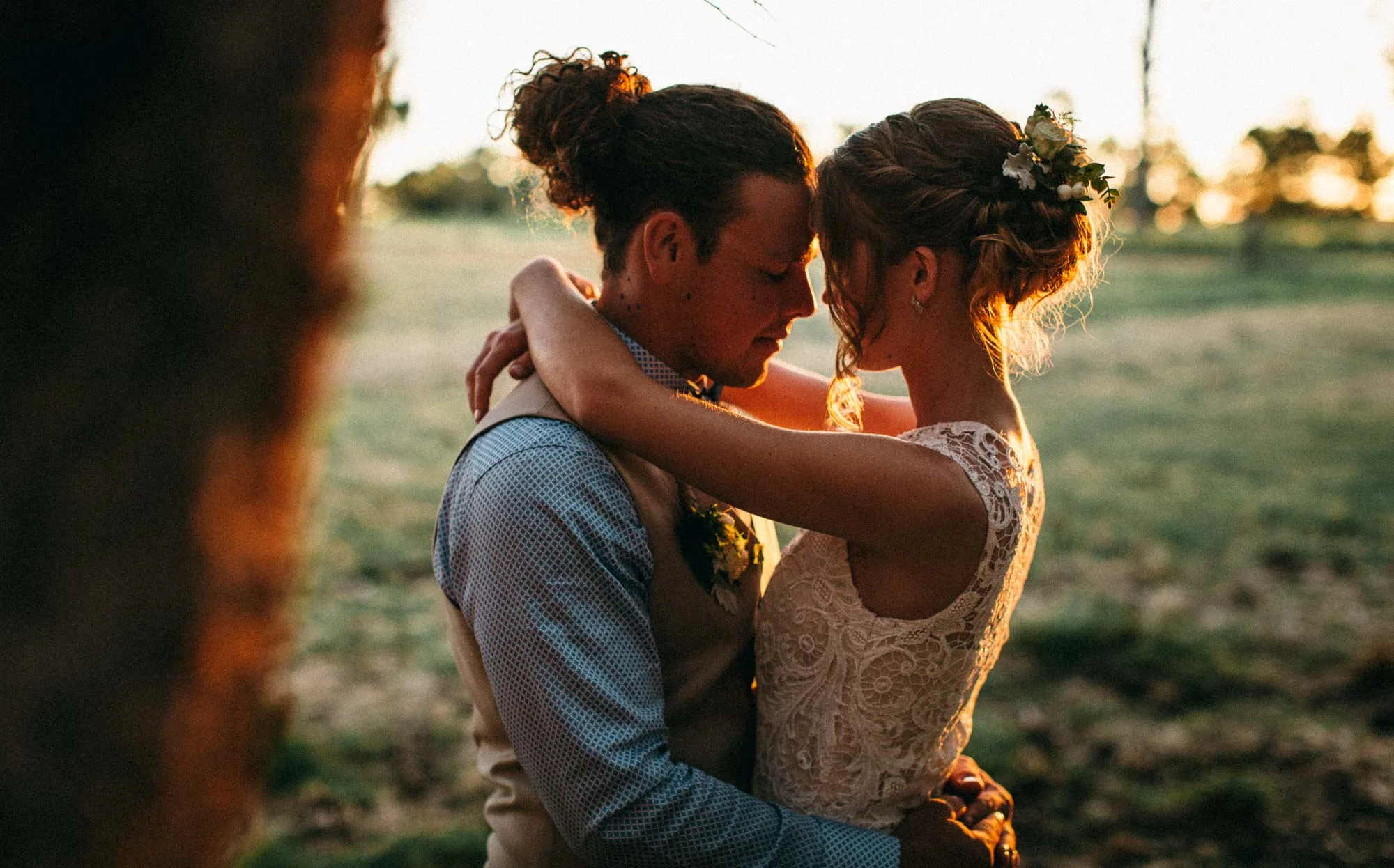 Esmee & Chris (127 of 172).jpg
