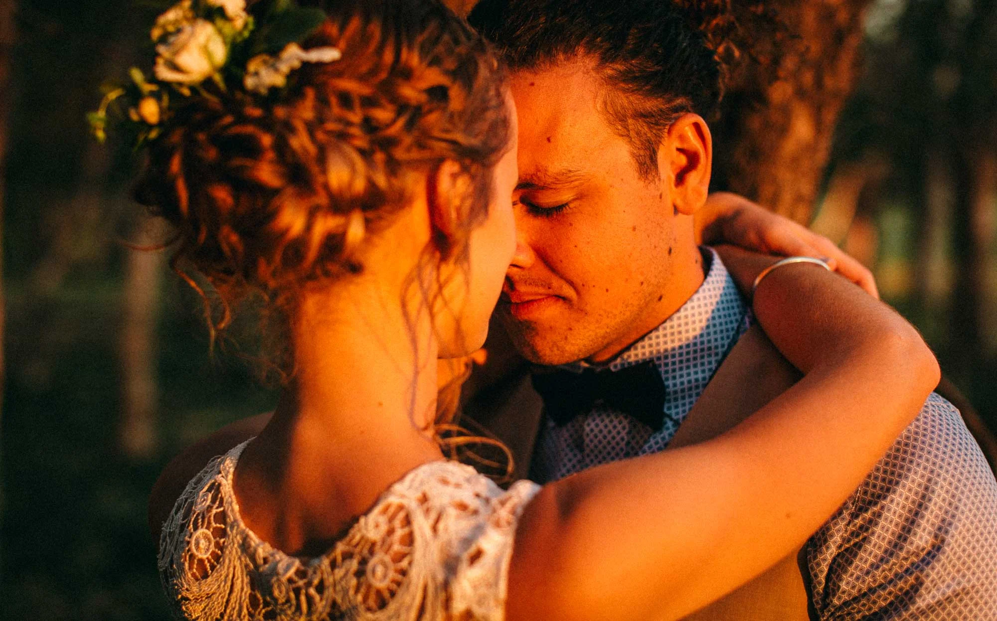 Esmee & Chris (128 of 172).jpg